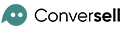 Conversell